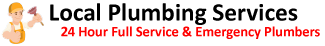 Worcester PA 24 Hour Plumbers
